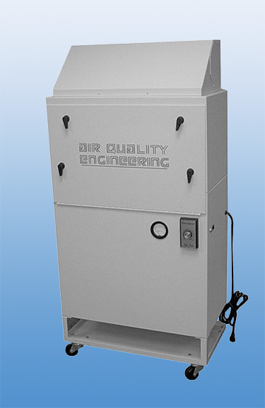 xj2-hepa-blue-background